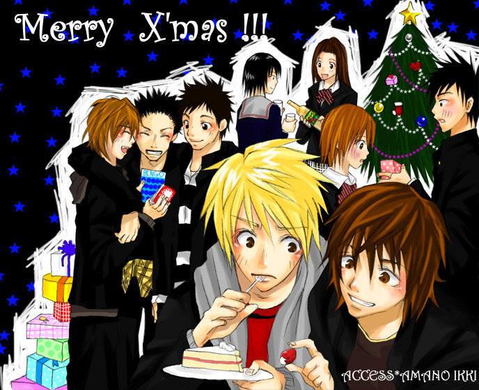 �G��u�C�`�S�A���������I�v