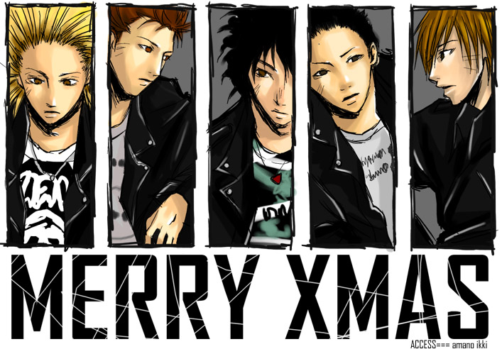 ����̍��L�B�͉����v���c