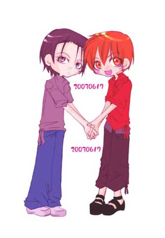 �[�u���B�A�����ƒ��ǂ�����I�v