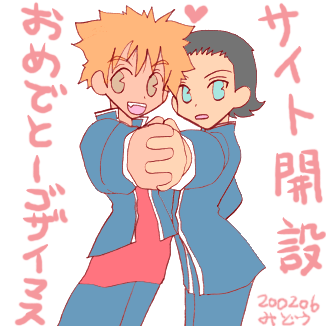 ���u���u�ŉ�����lvvv