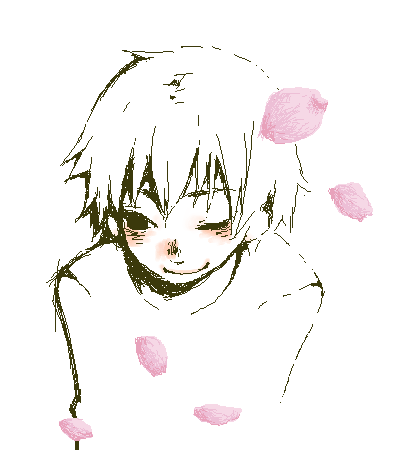 ��������ƁA�t���������ċC���ɂȂ���