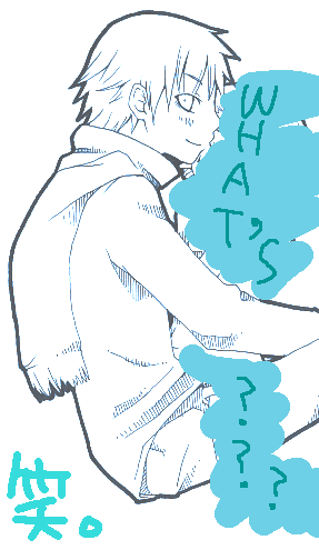 �����Ǝv���H�@�܁A�\�z�͂����낤���ǂˁi�΁j