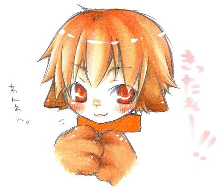 ����l�l�A�����ς��������Ă�v