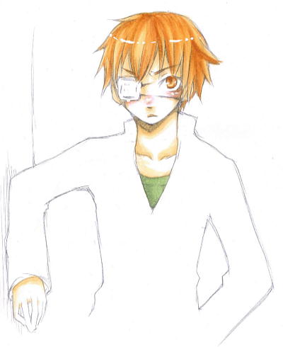 ���񂾂��{�R��ꂽ�N�Z�ɁA�܂�����Ȃ��̂���H