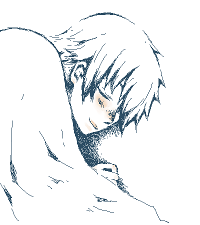 �{�X�����̖������鎖�Ȃ�Ă���̂��ȁc