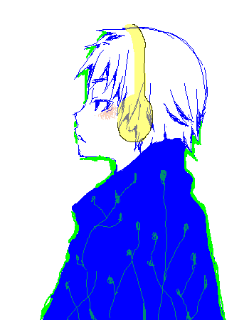 ����ρA���̋Ȃ�����ȁ[