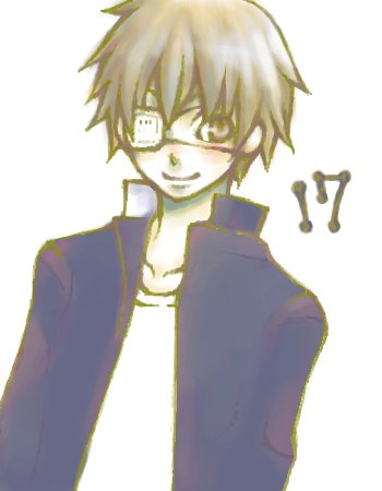 ���ꂭ�炢�̃P�K�A�ǁ[���Ă��Ƃ˂���