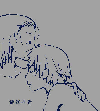 ��������̂́A�{�X���������މ������c