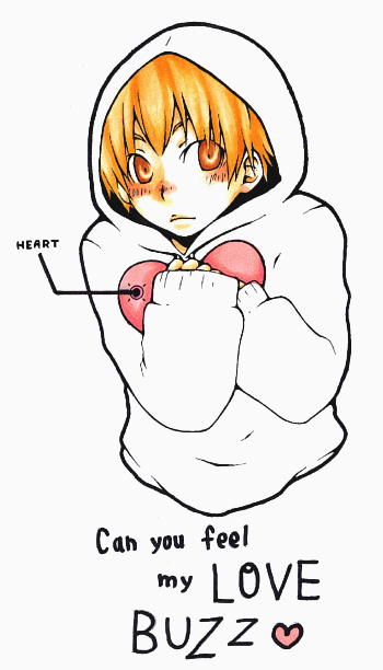 ���̑z���A�N�ɂ�����Ȃ��I