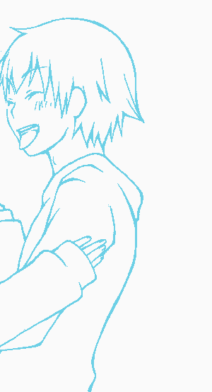 �{�X�ƈꏏ�Ȃ�A���ł��y����