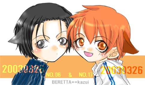 �[�u�R��26���́w�[�̓��x�Ȃ񂾂���v�v