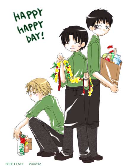 �V��c�N���A�T�{������_���ł���`