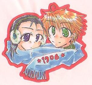 ��l�Ń}�t���[�����Ă�Ԃ�Ԃ�