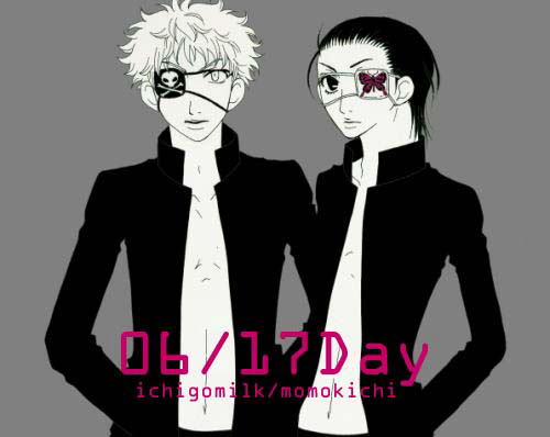 ���Ȃ錎�́A���Ȃ�L�O��