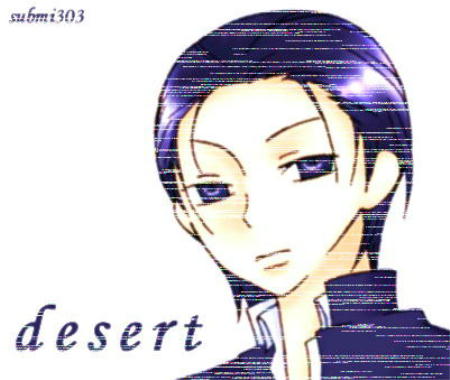 ���̃{�X�����S�o�[�W�����ł́c