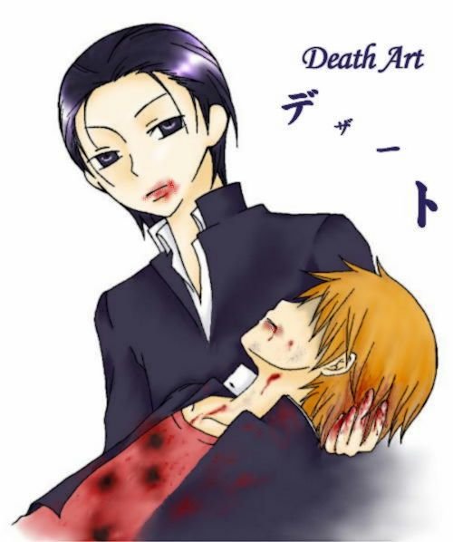 �Ŋ��̌��t��