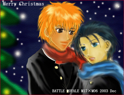 ���Ȃ����A��l����ŉ߂����K���c