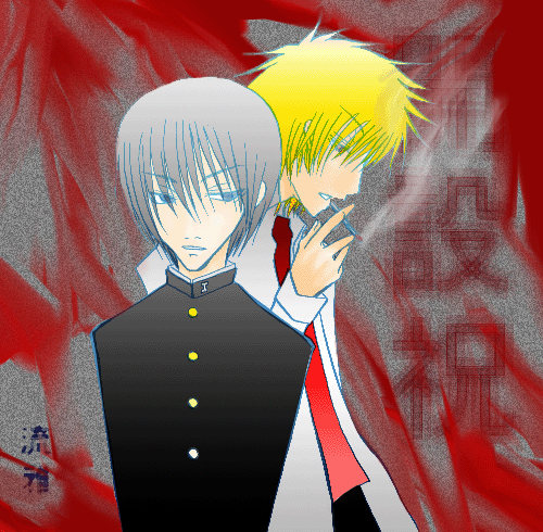 ��l�����������[vvv