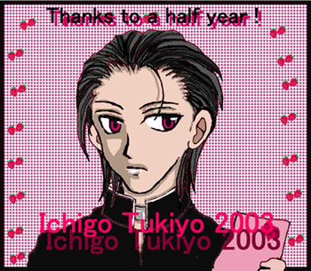 �s�ǂ̃{�X�ł�䕂��������A�����{�Xv